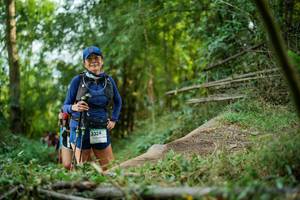 BIB: 
                            <button type="button" onclick="openModal(19431581)" class="btn btn-primary btn-sm float-right btn-popup" data-toggle="modal" data-target=".modal-high-quality">
                        <i class="fas fa-shopping-cart"></i> Add to Cart
                    </button>
                                            <button type="button" onclick="isThisMe(19431581, true)" class="btn btn-success btn-sm float-right btn-popup btn-isme hidden" data-toggle="tooltip" data-placement="bottom" title="นี่คือรูปของคุณใช่ไหม คลิกที่นี่เพื่อเอาเข้าอัลบั้ม">
                        <i class="fas fa-plus"></i> Add to album
                    </button>
                    <button type="button" onclick="isThisMe(19431581, false)" class="btn btn-warning btn-sm float-right btn-popup btn-isnotme hidden">
                        <i class="fas fa-ban"></i> Remove from album
                    </button>